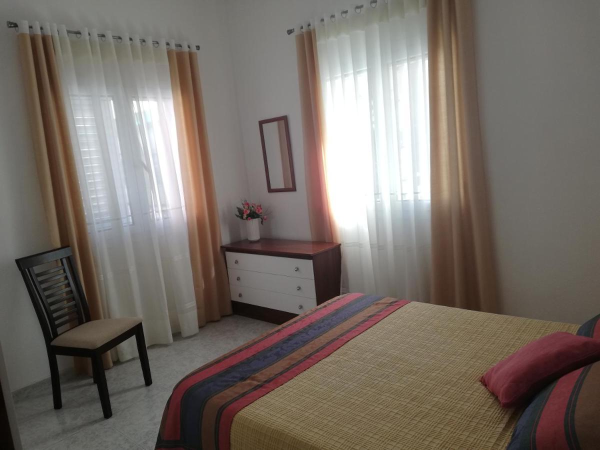 Apartur - Centrico Apartamento Junto A La Playa Apartment Las Palmas de Gran Canaria