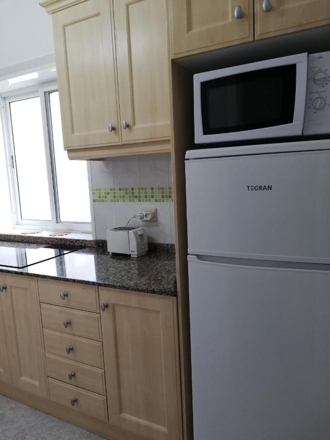 Apartur - Centrico Apartamento Junto A La Playa *